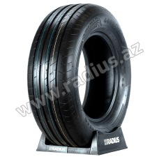 Eagle Sport 2 SUV 265/65 R17